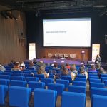 Journée régionale sur la pertinence des soins : mobilisation collective en Pays de la Loire