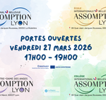 𝐒𝐨𝐢𝐫𝐞́𝐞 𝐏𝐨𝐫𝐭𝐞𝐬 𝐎𝐮𝐯𝐞𝐫𝐭𝐞𝐬