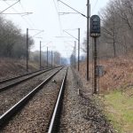 Difficultés de trafic sur les TER suite à un vol de câbles entre Armentières et Hazebrouck
