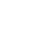 Antifada – émission d’idées autonomes (ep.4)