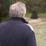 Dans le Morbihan, des habitants désespérés par une nouvelle semaine de pluie nocturne