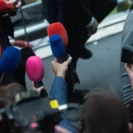 Salon de l’agriculture 2026 : absence de bovins mais des idées innovantes - Contexte