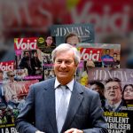 Prisma Media : Bolloré impose une reprise en main idéologique stricte
