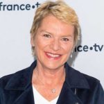 Élise Lucet révèle son salaire chez France Télévisions : 'Je suis vraiment bien payée...'