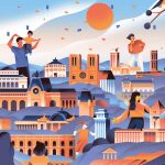 Journées européennes du patrimoine 2026 au Musée de l'Air et de l'Espace