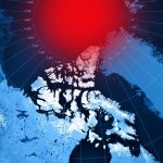 Trump et ses ambitions pour le Groenland et l'Arctique canadien