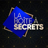 La Boîte À Secrets : Découvrez les mystères cachés derrière cet objet intrigant