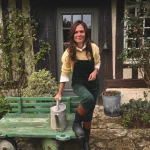 la-roquerie-cottage-aurelie-debieve