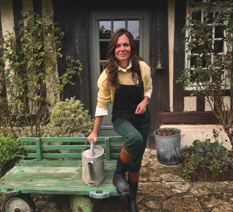 la-roquerie-cottage-aurelie-debieve