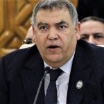 Fiscalité locale : des millions de dirhams perdus à cause du laxisme des élus communaux