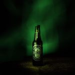 Heineken annonce la suppression de 5 000 à 6 000 emplois d'ici 2028