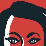 Habitants des ténèbres : une exploration des créatures mystérieuses de la nuit