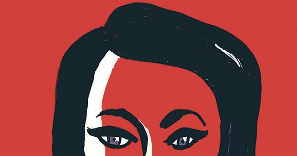 Habitants des ténèbres : une exploration des mystères de la vie nocturne