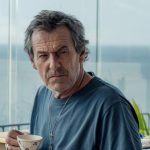 Léo Matteï : Jean-Luc Reichmann explique les départs de Lola Dubini, Stomy Bugsy et Brigitte Fossey