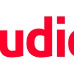 L'Université Catholique de Lille inaugure un institut de philosophie pour la rentrée 2026.