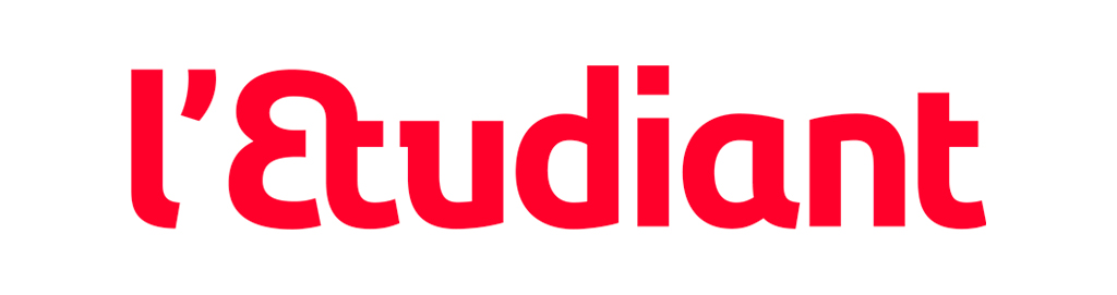 L'Université Catholique de Lille inaugure un institut de philosophie pour la rentrée 2026.