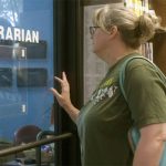 FIPADOC 2026 : Analyse de la série Les bibliothécaires - Oblikon.net