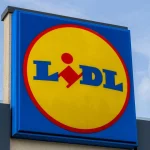 Lidl, Leclerc, Intermarché, Auchan : 300 supermarchés français changent de nom en 2026