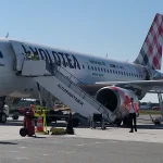 3,8 millions d'euros pour la liaison aérienne Limoges-Paris, un soutien des collectivités locales