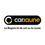 Actualités - RogerVoice : un outil adapté pour nos usagers - Car Jaune