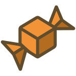 Caramel : Outils de Création d'Activités pour Moodle et H5P