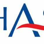 Évaluation des denrées alimentaires médicales pour la nutrition des maladies rares du métabolisme