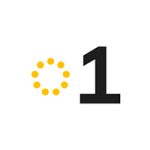 FIFO 2026 : les scolaires plongent dans l’univers du film documentaire