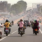 Togo : création d'une commission d'enquête sur les rumeurs d'enlèvement