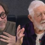 Pourquoi tout le monde parle de ce sujet incontournable en ce moment ?