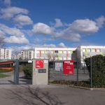 Collégienne tabassée près de Lyon: les auteures présumées placées sous contrôle judiciaire avant leur procès