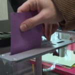 Municipales 2026. Disparition du panachage dans les communes de moins de 1000 habitants