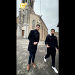 Une journée avec le plus jeune maire de France : immersion dans son quotidien