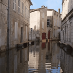 Inondations : des maisons perdues de leur valeur sur le marché immobilier ?