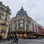 BHV Paris : quel avenir après le départ d'une centaine de marques et un vide de clients ?