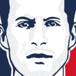 Marche en hommage à Quentin Deranque : pas d’interdiction prévue ce samedi à Lyon