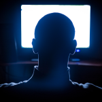 Comprendre le masculinisme : définitions et enjeux | Fil santé jeunes