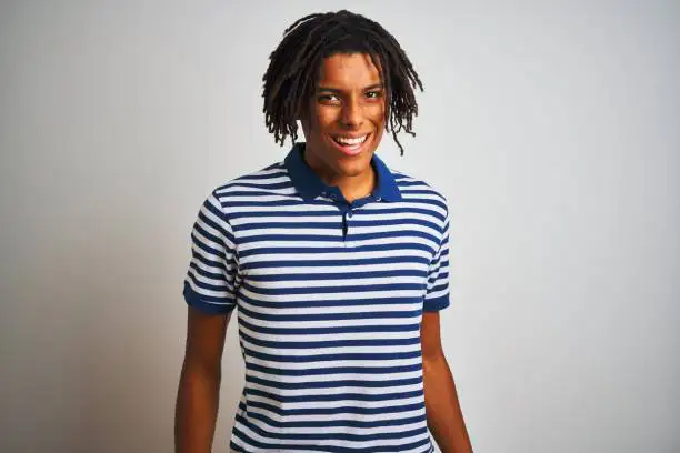 homme vêtement polo rugby