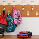 Neuf animateurs d'une école maternelle à Paris suspendus pour violences physiques et sexuelles