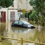 Vigilance orange "neige-verglas" dimanche pour l'Ile-de-France, Hauts-de-France, Haute-Marne et Côte-d'Or