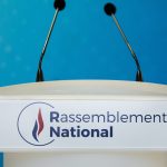 Municipales : un candidat RN à Belfort écarté pour un tweet sur des prénoms à consonance étrangère