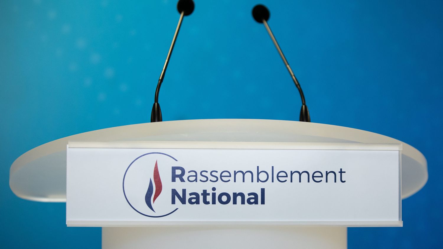 Municipales : le candidat RN de Belfort exclu après un tweet sur des prénoms étrangers