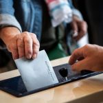 Pour voter aux municipales, il ne reste que quelques heures pour vous inscrire sur les listes électorales