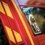 Incendie : la maison d'un candidat RN aux Municipales 2026 prend feu, il évoque une explosion