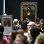 Caméras à l'IA, policiers armés, nouvelles formations… Les propositions d'un député pour sécuriser les musées après le casse du Louvre