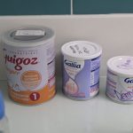 Laits infantiles contaminés : une nouvelle enquête pénale ouverte à Toulouse après le décès d’un troisième nourrisson