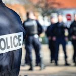 Des lycées évacués après une alerte à la bombe sur la messagerie Pronote