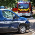 Une femme agressée d'une dizaine de coups de couteau dans le dos, son colocataire mis en examen pour tentative d'assassinat