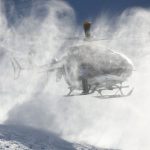 21 morts dans des avalanches : comprendre les dangers du hors-piste cet hiver