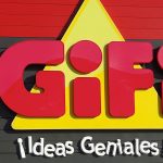 GiFi en crise : un nouveau directeur général nommé pour redresser l'enseigne