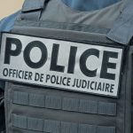 La victime découverte dans un sac de voyage à Caen a été étranglée selon l'autopsie